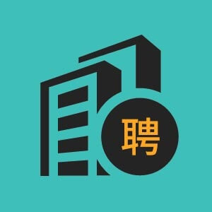 深圳市水径商业广场管理有限公司
